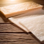 Rice paper