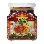 Sauce mixes