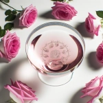Rosenwasser