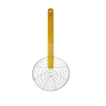 Sieves and strainers
