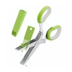 Kitchen accessories