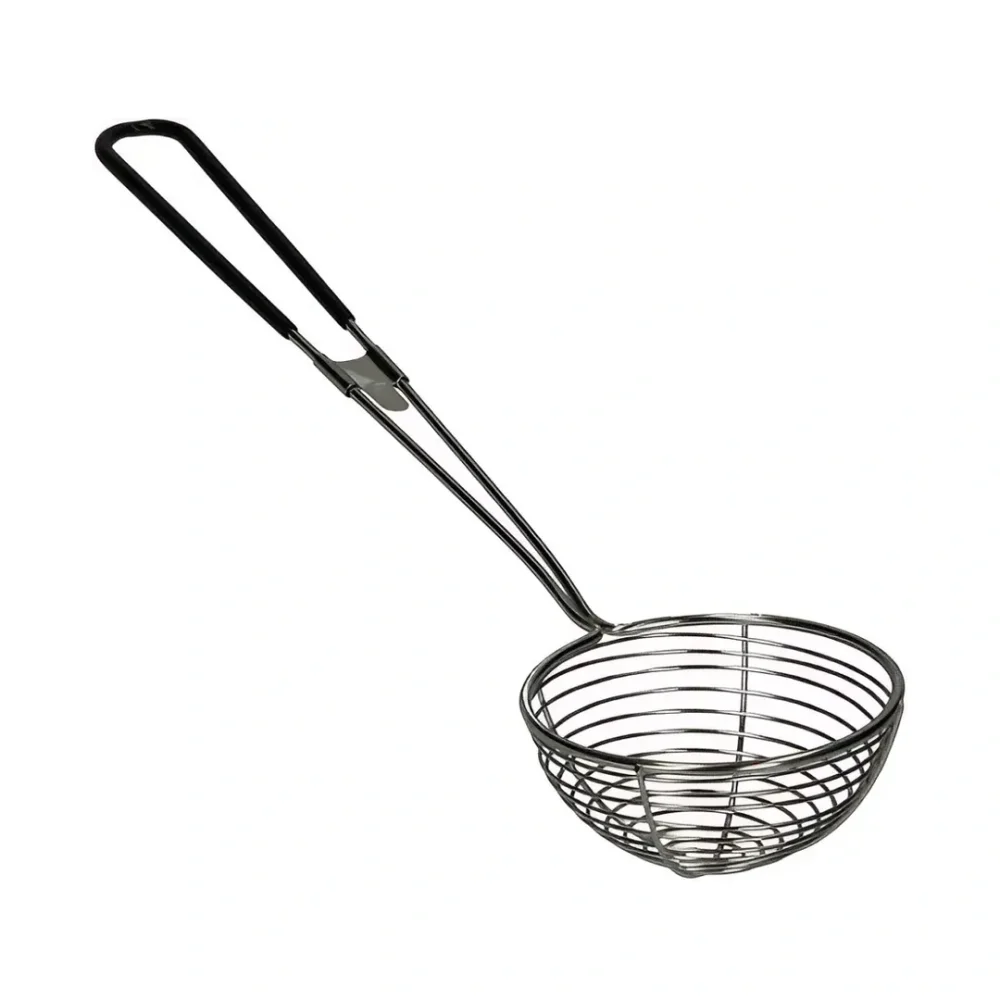 Non Food Sítko 7 cm