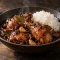 Recept na Adobo s omáčkou
