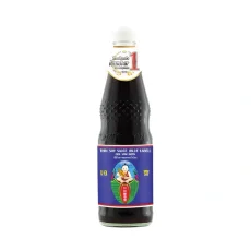 Dek Som Boon Sojasauce helles Rezept C 630 ml Dek Som Boon Sojasauce helles Rezept C 630 ml