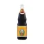 Dek Som Boon Sojasauce dunkles Rezept D 700 ml