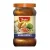 Chutney-Saucen