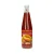 Flying Goose Sladká Chilli omáčka 725 ml