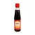 Oh Aik Guan Sesame oil 360 ml