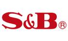 S&B