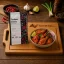 Drana Tandoori Masala 500 g