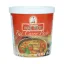 Mae Ploy Červená Kari pasta 400 g Mae Ploy Červená Kari pasta 400 g