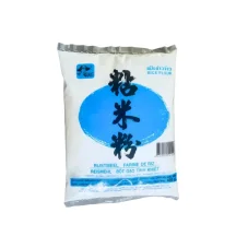 Farmer Brand Rýžová mouka 400 g