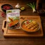 Lobo Pasta na omáčku Satay 50 g