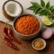 Geschmack der sri-lankischen Küche: Kokos, Gewürze, Säure und „rice and curry“
