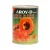 AROY-D Papaya in syrup 565 g
