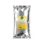 Essa Curry ground 500 g