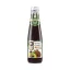 Thai Dancer Knoblauchmarinade mit Honig 300 ml