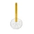 Sieves and strainers