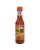 Dek Som Boon Hot Chilli sauce 250 ml