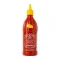 Eaglobe Chilisauce Sriracha extra scharf 680 ml