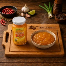 Philippine Brand Mango džem 450 g