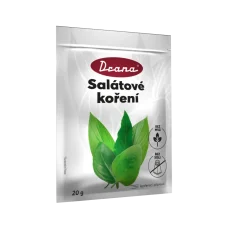 Drana Salátové Koření 20 g