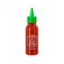 Eaglobe Sriracha-Chili-Sauce 136 ml