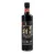Shuita Essig 5 Jahre gereift 500 ml