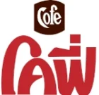 Cofe