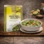 Golden Turtle Chef Rýžové nudle zelené 3 mm 500 g Golden Turtle Chef Rýžové nudle zelené 3 mm 500 g
