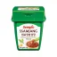 Sempio Sojová pasta Ssamjang 250 g