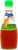 Squid Fish Sauce 300 ml