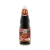 Dek Som Boon Soy sauce with chili and garlic 700 ml