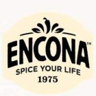 Encona