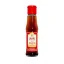 Oh Aik Guan Sezamový olej 150 ml