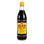Jumbo Ryžový ocot čierny 550 ml