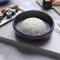 Rýže na Sushi