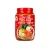 Cock Brand Tom Yum Suppenpaste 454 g