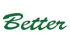 Better Brand