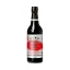 P.R.B. Sojasauce Leicht Superior 500 ml P.R.B. Sojasauce Leicht Superior 500 ml