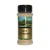 Asli Thai Ingwer gemahlen 35 g