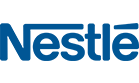 Nestlé Nestlé