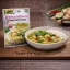 Lobo Zelená kari pasta 50 g Lobo Zelená kari pasta 50 g
