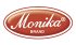 Monika