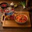 Mama Sita 's Mix for sweet and sour sauce 57 g