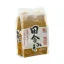 Hikari Miso pasta červená 400 g Hikari Miso pasta červená 400 g