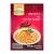 Vietnamese Pastes