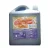 Haiyin Bridge Hoisin-Sauce 1790 ml