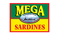 Mega Mega