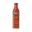 Chee Seng Weißes Sesamöl 375 ml